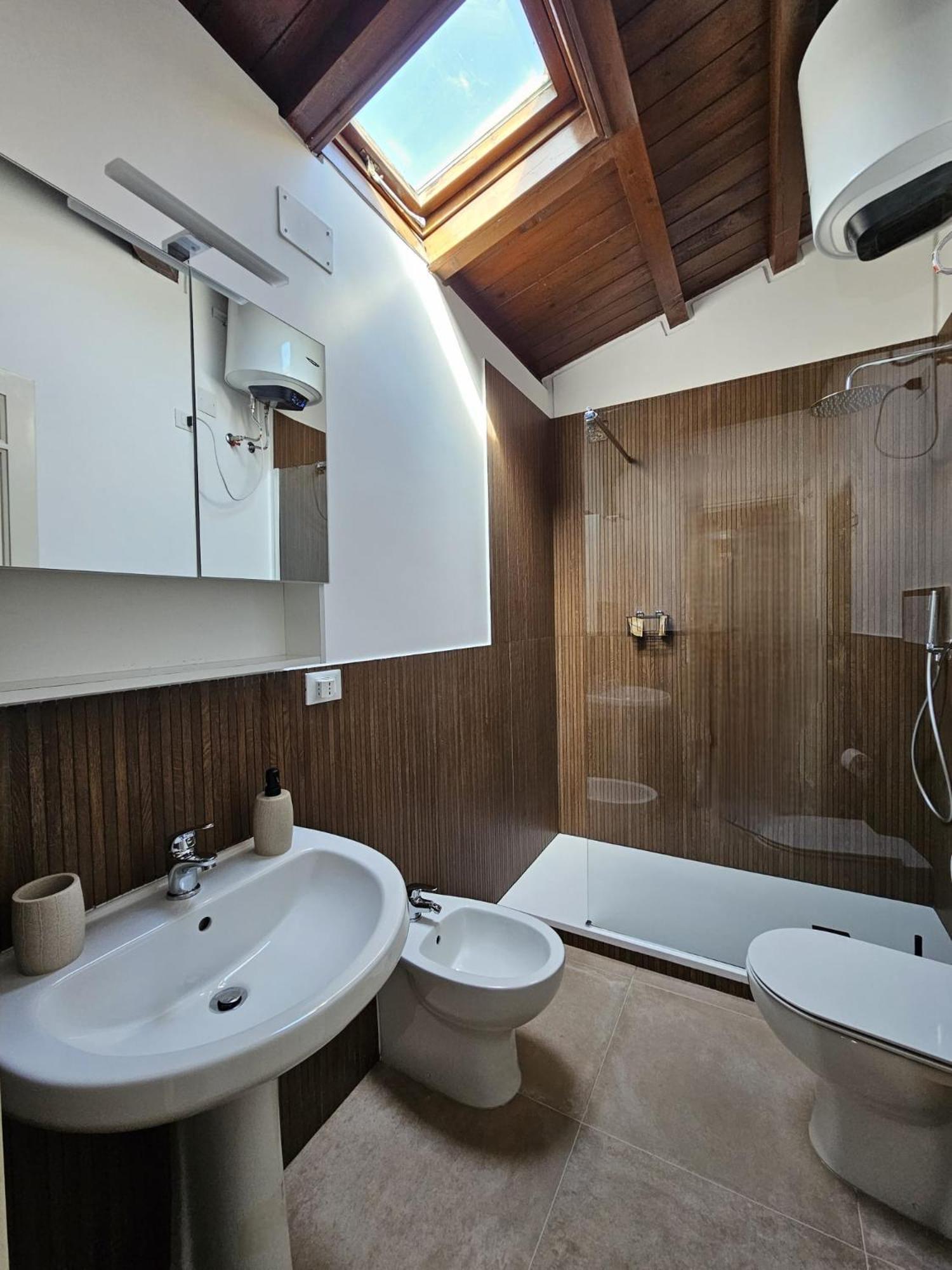 The Normans Apartments باليرمو المظهر الخارجي الصورة